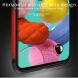 Захисний чохол PINWUYO Honor Series для Samsung Galaxy A51 (А515) - Brown