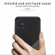 Защитный чехол PINWUYO Honor Series для Samsung Galaxy A51 (А515) - Black. Фото 8 из 12