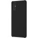 Защитный чехол Premium Hard Case для Samsung Galaxy A71 (A715) GP-FPA715WSABW - Black. Фото 2 из 3