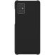 Защитный чехол Premium Hard Case для Samsung Galaxy A71 (A715) GP-FPA715WSABW - Black. Фото 1 из 3