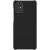 Защитный чехол Premium Hard Case для Samsung Galaxy A71 (A715) GP-FPA715WSABW - Black