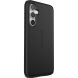 Защитный чехол Speck Impact Hero Slim для Samsung Galaxy S23 FE (150588-1041) - Black. Фото 5 из 7