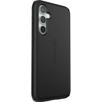 Защитный чехол Speck Impact Hero Slim для Samsung Galaxy S23 FE (150588-1041) - Black