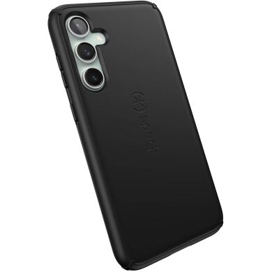 Защитный чехол Speck Impact Hero Slim для Samsung Galaxy S23 FE (150588-1041) - Black