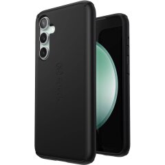 Защитный чехол Speck Impact Hero Slim для Samsung Galaxy S23 FE (150588-1041) - Black