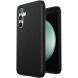 Защитный чехол Speck Impact Hero Slim для Samsung Galaxy S23 FE (150588-1041) - Black. Фото 1 из 7