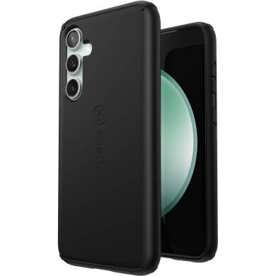 Защитный чехол Speck Impact Hero Slim для Samsung Galaxy S23 FE (150588-1041) - Black
