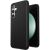 Защитный чехол Speck Impact Hero Slim для Samsung Galaxy S23 FE (150588-1041) - Black
