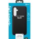 Защитный чехол Speck Impact Hero Slim для Samsung Galaxy S23 FE (150588-1041) - Black. Фото 7 из 7