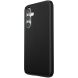 Защитный чехол Speck Impact Hero Slim для Samsung Galaxy S23 FE (150588-1041) - Black. Фото 2 из 7