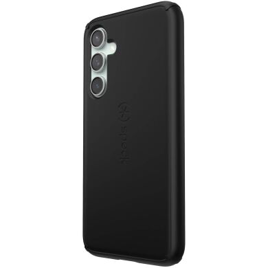 Защитный чехол Speck Impact Hero Slim для Samsung Galaxy S23 FE (150588-1041) - Black