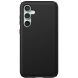 Защитный чехол Speck Impact Hero Slim для Samsung Galaxy S23 FE (150588-1041) - Black. Фото 6 из 7