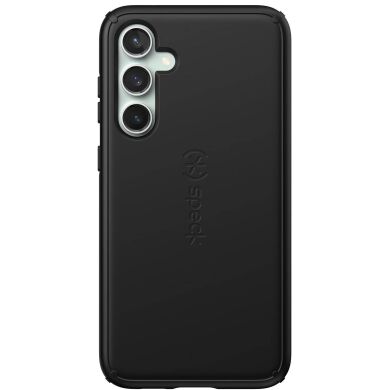 Защитный чехол Speck Impact Hero Slim для Samsung Galaxy S23 FE (150588-1041) - Black