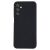 Захисний чохол UniCase Aura Cover для Samsung Galaxy A24 (A245) - Black