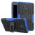 Защитный чехол UniCase Hybrid X для Samsung Galaxy Tab A 8.0 2017 (T380/385) - Blue