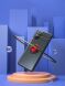 Защитный чехол UniCase Magnetic Ring для Samsung Galaxy A31 (A315) - Red. Фото 4 из 16