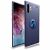 Защитный чехол UniCase Magnetic Ring для Samsung Galaxy Note 10+ (N975) - Blue