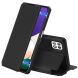 Чохол DUX DUCIS Skin X Series для Samsung Galaxy A22 5G (A226) - Black