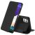 Чохол DUX DUCIS Skin X Series для Samsung Galaxy A22 5G (A226) - Black