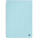 Чехол ArmorStandart Flex Case для Samsung Galaxy Tab A9 Plus (X210/216) - Light blue. Фото 2 из 3