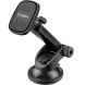 Автомобильный держатель Gelius Pro GP-CH019 - Black. Фото 2 из 3