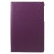 Чехол Deexe Rotation для Samsung Galaxy Tab S4 10.5 (T830/835) - Purple. Фото 2 из 6