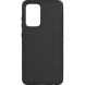 Защитный чехол Body Glove Zigzag для Samsung Galaxy A52 (A525) / A52s (A525) - Black. Фото 2 из 6