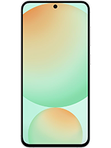 Galaxy S25 FE