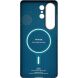 Ультратонкий чохол Pitaka Edge Case для Samsung Galaxy S26 Ultra (S948) KS2602U - Moonrise