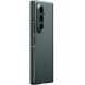 Защитный чехол Spigen Air Fit Pro (MagFit) для Samsung Galaxy Fold 8 Ultra (ACS11493) - Abyss Green. Фото 7 из 16