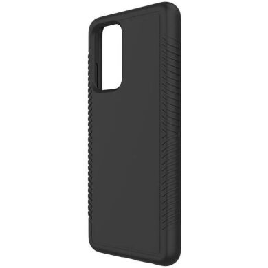 Защитный чехол Body Glove Zigzag для Samsung Galaxy A52 (A525) / A52s (A525) - Black