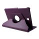 Чехол Deexe Rotation для Samsung Galaxy Tab S4 10.5 (T830/835) - Purple. Фото 4 из 6