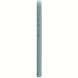 Защитный чехол Spigen (SGP) Caseology Parallax (MagFit) by Spigen для Samsung Galaxy S25 (S931) ACS09063 - Sage Green. Фото 10 из 18
