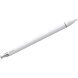 Стилус Baseus Smooth Writing 3 Passive Stylus (P80080804213-00) - White