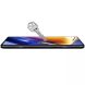 Защитное стекло NILLKIN Amazing CP+ PRO для Samsung Galaxy S23 - Black. Фото 4 из 5