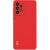 Захисний чохол IMAK UC-2 Series для Samsung Galaxy A73 (A736) - Red