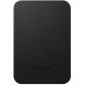 Внешний аккумулятор Pitaka Aramid Fiber Magnetic Qi2 20W (10000mAh) PBQ2501 - Black / Grey (Twill). Фото 3 из 8