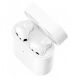 Беспроводные наушники Xiaomi Mi True Wireless Earphones 2 (ZBW4493GL) - White. Фото 2 из 5
