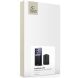 Кардхолдер Tech-Protect CH02 MagWallet - Carbon. Фото 4 из 7
