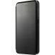 Чехол-книжка ArmorStandart G-Case для Samsung Galaxy A27 (A276) - Black. Фото 1 из 3