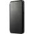 Чехол-книжка ArmorStandart G-Case для Samsung Galaxy A27 (A276) - Black