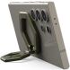 Магнитное кольцо-держатель URBAN ARMOR GEAR (UAG) Magnetic Ring Stand - Olive Drab. Фото 10 из 15