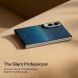 Ультратонкий чехол Pitaka Edge Case (FF) для Samsung Galaxy Fold 8 (FMWFOLD8) - Moonrise. Фото 12 из 12