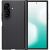 Пластиковый чехол NILLKIN Frosted Shield Magnetic (FF) для Samsung Galaxy Fold 8 Ultra - Black