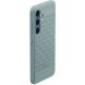 Защитный чехол Spigen (SGP) Caseology Parallax (MagFit) by Spigen для Samsung Galaxy S25 (S931) ACS09063 - Sage Green. Фото 8 из 18