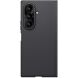 Пластиковый чехол NILLKIN Frosted Shield Magnetic (FF) для Samsung Galaxy Fold 8 Ultra - Black. Фото 2 из 20