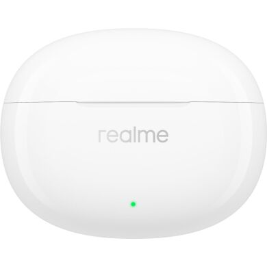 Беспроводные наушники Realme Buds T110 (RMA2306) - White