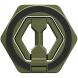 Магнитное кольцо-держатель URBAN ARMOR GEAR (UAG) Magnetic Ring Stand - Olive Drab. Фото 7 из 15