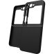 Захисний чохол Gear4 Bridgetown для Samsung Galaxy Flip 6 (702314454) - Black