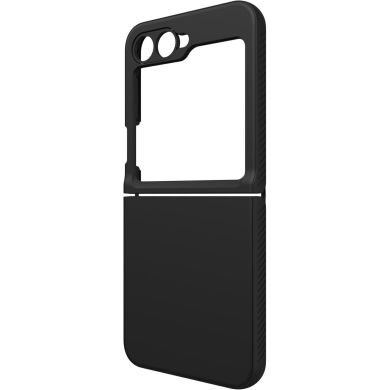 Захисний чохол Gear4 Bridgetown для Samsung Galaxy Flip 6 (702314454) - Black